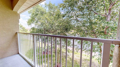 2724 Golden Lake Loop, Saint Augustine, FL 32084 - photo 5