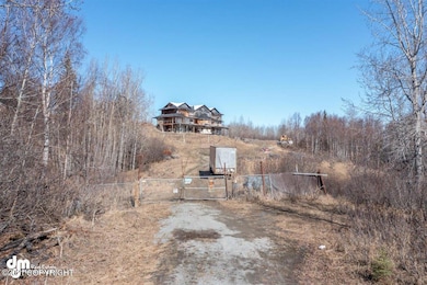 01-Aerials MS_0638