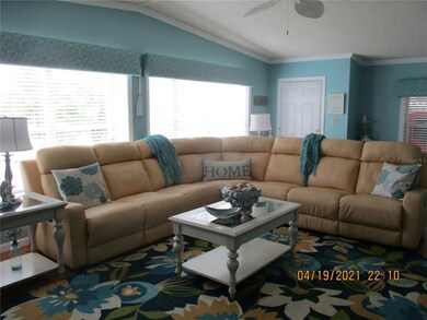 6397 Lolly Bay Loop NE, Winter Haven, FL 33881 - photo 2