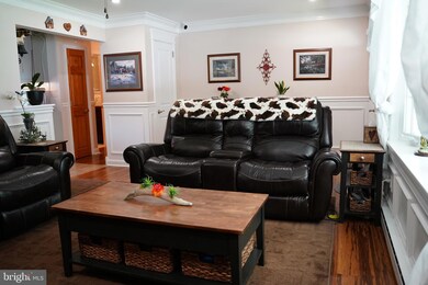 36 Shea Ave, Franklinville, NJ 08322 - photo 5