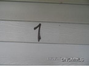 7 Sugarloaf Ln, Hendersonville, NC 28792 - photo 2