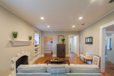 3957 Boone Park Ave, Jacksonville, FL 32205 - photo 6