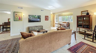 Whispering Waters unit 6-3, Winter Park, FL 32789 - photo 6