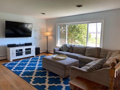 83 Forest Ave, Albany, NY 12208 - photo 5