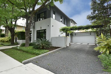 422 Madison, San Antonio, TX 78204 - photo 2