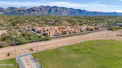 1200 E River Road I-114, Tucson, AZ 8571