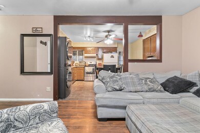 2408 S 16th St, Niles, MI 49120 - photo 7