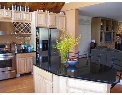 25 Ida Jim Rd, Alfred, ME 04002 - photo 7