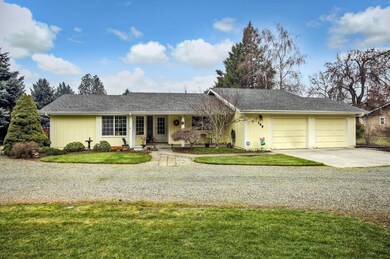 180 Enterprise Ave, Merlin, OR 97532 - photo 2