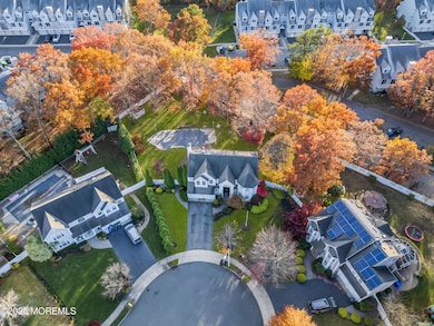 138 Nobility Ct, Toms River, NJ 08755 - photo 7