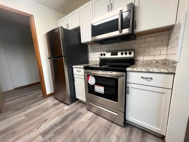 635 Milcrest Dr, Marysville, OH 43040 - photo 4