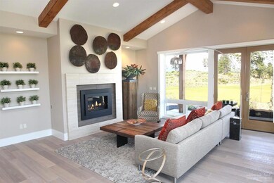 19332 Eaton Ln, Bend, OR 97702 - photo 4