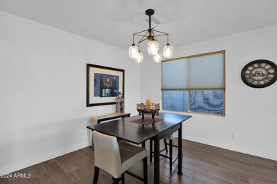 1492 W Sonoqui Blvd, Queen Creek, AZ 85140 - photo 7