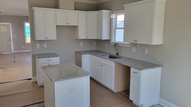 136 Kipling Dr, Oxford, NC 27565 - photo 4