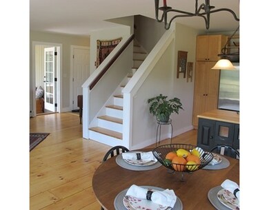 1 Juggler Meadow Rd, Leverett, MA 01054 - photo 5