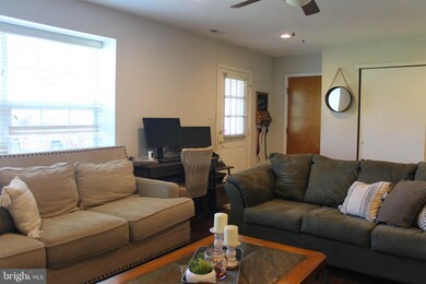 96 Shoreline Dr, Atco, NJ 08004 - photo 6