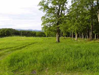 - Bayley Hazen Rd, West Danville, VT 05873 - photo 5
