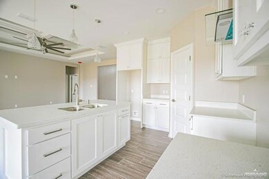 817 Canela Dr, Alamo, TX 78516 - photo 6