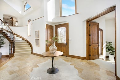 2 Moss Landing, Laguna Niguel, CA 92677 - photo 6