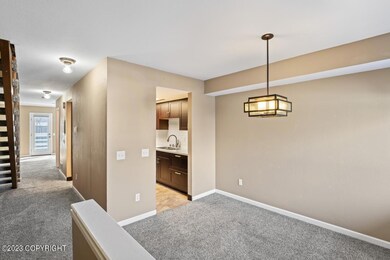 Hommati.com-1265_Norman_St_AK-04-13-2023