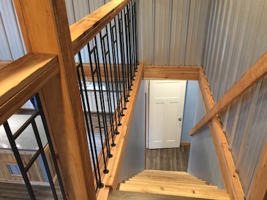 6776 Water St, Linn Grove, IN 46711 - photo 3