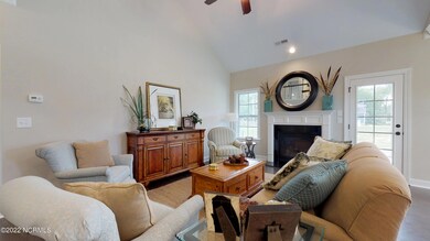 2298 Birch Hollow Dr, Winterville, NC 28590 - photo 7