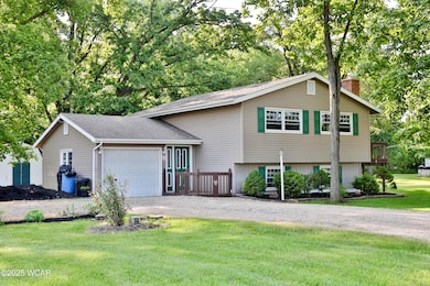 4940- stewart-rd-lima-ohio-3