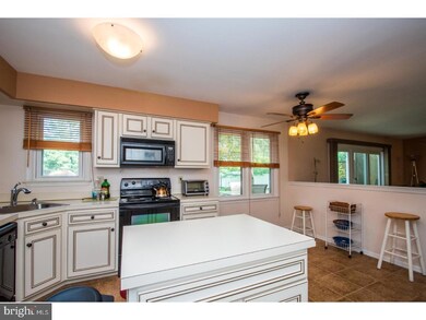 53 Owls Nest Cir, Bear, DE 19701 - photo 6