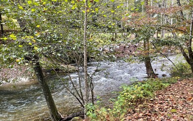 Additional View