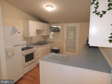 3912 Love Ave, Edgewood, MD 21040 - photo 7