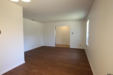 4622 Cambridge Dr, Tyler, TX 75703 - photo 6