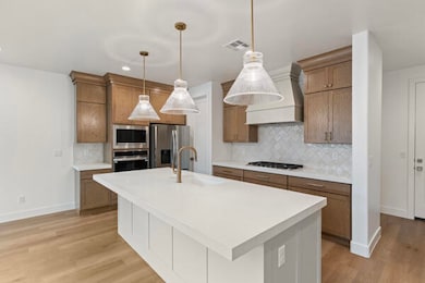 414 E Heritage Place, Washington, UT 84780 - photo 4