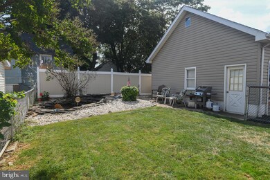 102 Winston Ave, Wilmington, DE 19804 - photo 3