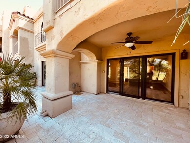 back patio 2