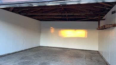 44152 Elm Ave, Lancaster, CA 93534 - photo 7