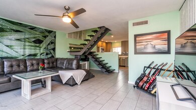 1057 E Butler Dr unit 4B, Phoenix, AZ 85020 - photo 7