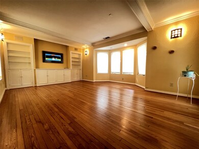 4124 Fernwood Dr, Houston, TX 77021 - photo 4