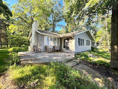 38675 Wagon Trail Loop, Battle Lake, MN 56515 - photo 4