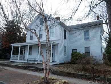 unlisted-address, West Point, VA 23181 - photo 3