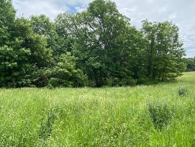 0 Readings Rd unit 1183918, Gentry, AR 72761 - photo 3