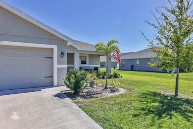 3127 58th Way E, Palmetto, FL 34221 - photo 6