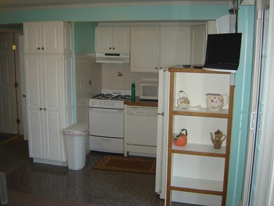 5 Kerna Dr unit 1B, Buzzards Bay, MA 02532 - photo 5