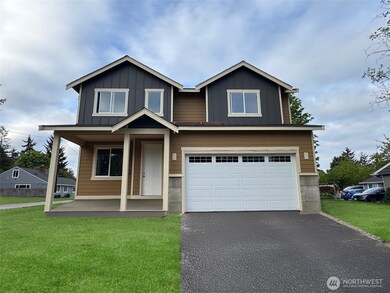 2629 S 144th St unit Lot 1, Seatac, WA 98168 - photo 2