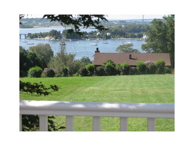 151 Highland Rd, Tiverton, RI 02878 - photo 6