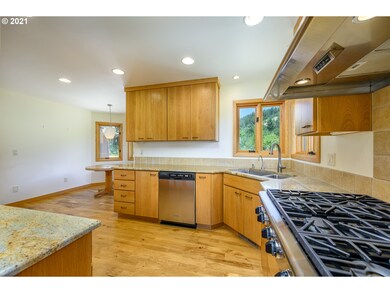 26200 SW Thomson Mill Rd, Sheridan, OR 97378 - photo 7