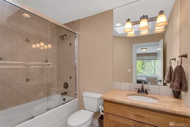 8910 178th Place SW, Edmonds, WA 98026 - photo 3