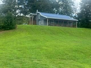 3988 Kentucky 70, Liberty, KY 42539 - photo 4
