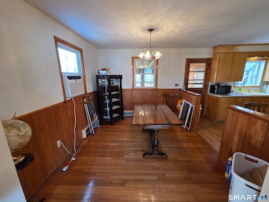 100 Marion Ave, Milford, CT 06460 - photo 5