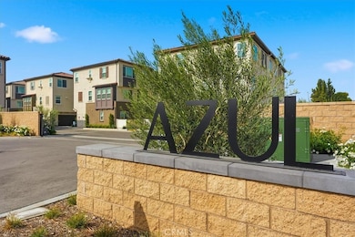 9331 Via Azul, Pico Rivera, CA 90660 - photo 4