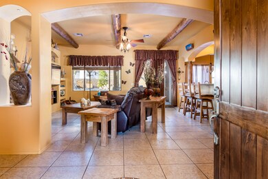 4432-E-Greasewood-Street-6